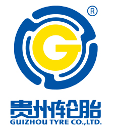 贵州轮胎承办2023年全国农机工业工作会议取得圆满成功